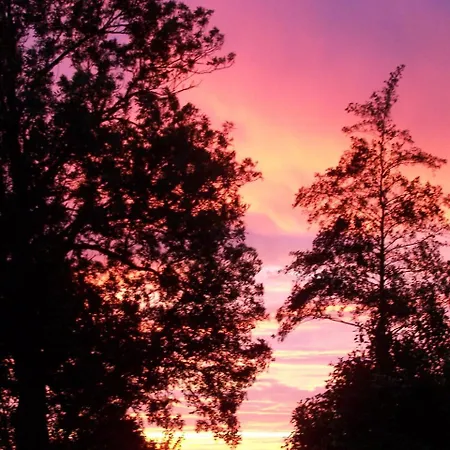 Nordsee-paradies Prázdninový dům Barlt